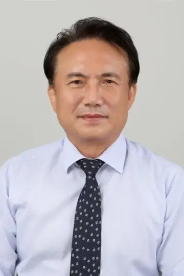 Photo Jeong Dong-gyoo #404168