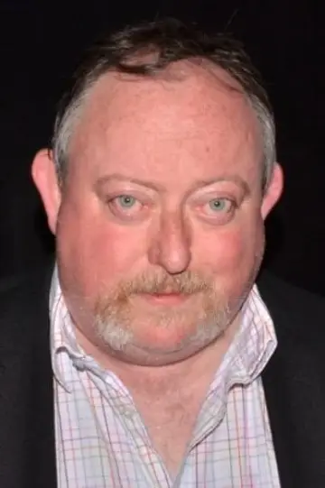 Photo Laurence R. Harvey #60903