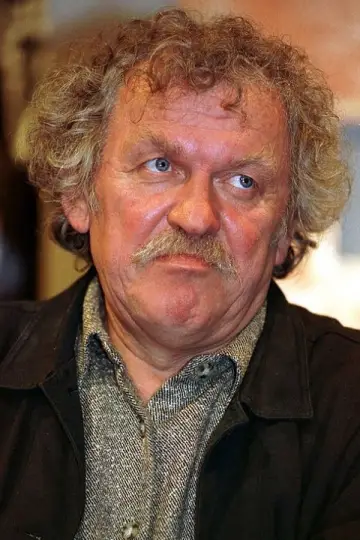 Photo Jan Purzycki #359000
