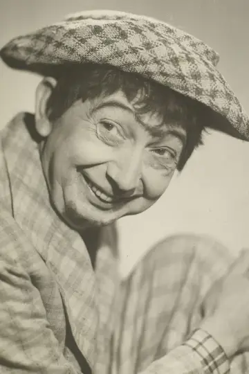 Photo Genésio Arruda #370732