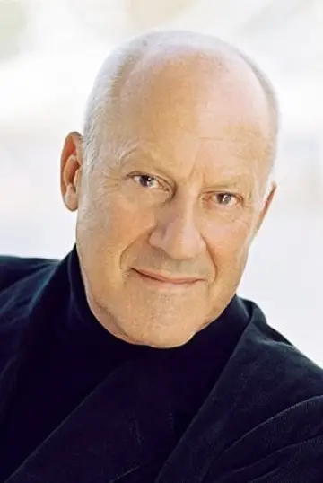 Photo Norman Foster #279587