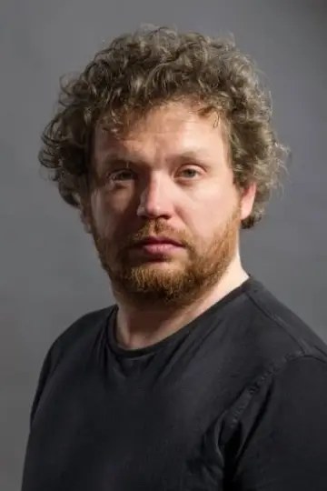 Photo Vít Klusák #252580