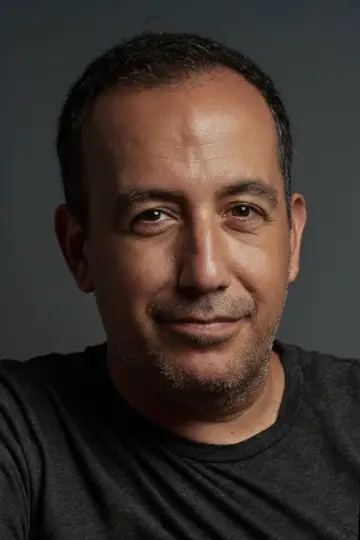 Photo Haluk Özenç #403453