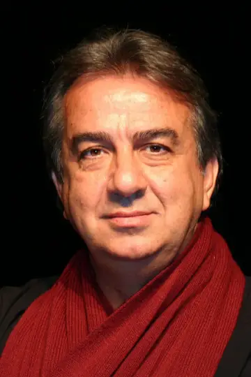 Photo Erhan Yazıcıoğlu #394725