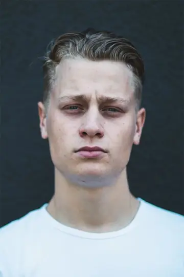Photo Antoine Olivier Pilon #118628