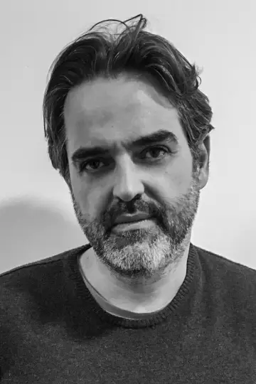 Photo Edoardo Falcone #226820
