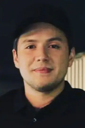 Photo Paul Soriano #361819