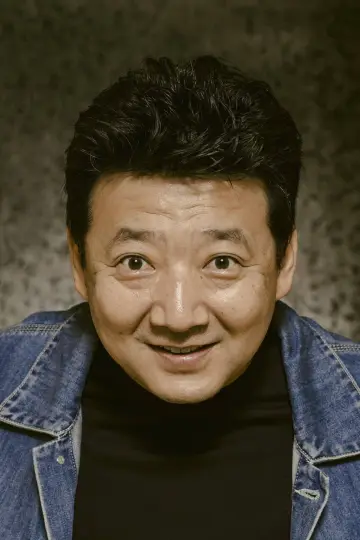 Photo Wang Yanhui #254532