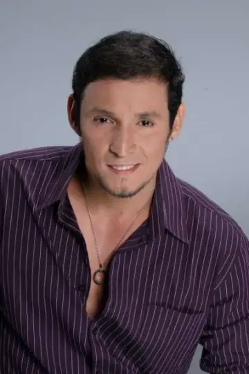 Photo Emilio Garcia #401288