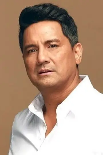 Photo Richard Gomez #375066