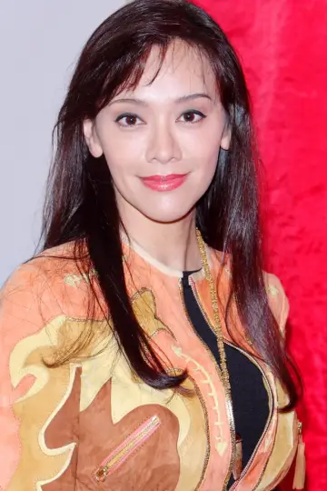 Photo Sharon Kwok #347239