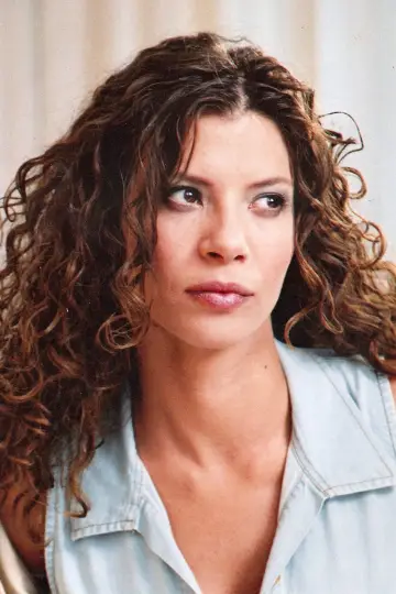 Photo Valeria Christodoulidou #461613