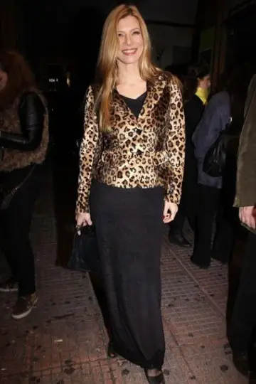 Photo Valeria Christodoulidou #461615