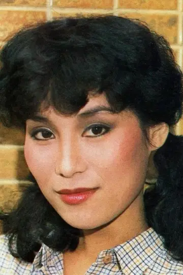 Photo Sharon Yeung #355393
