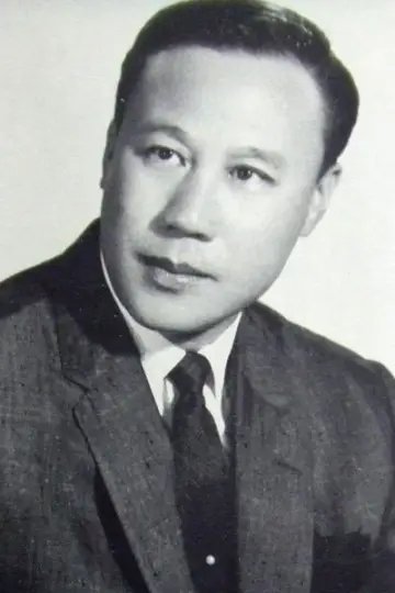 Photo Yan Jun #477227