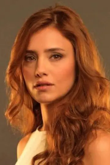 Photo Nehir Erdoğan #429913