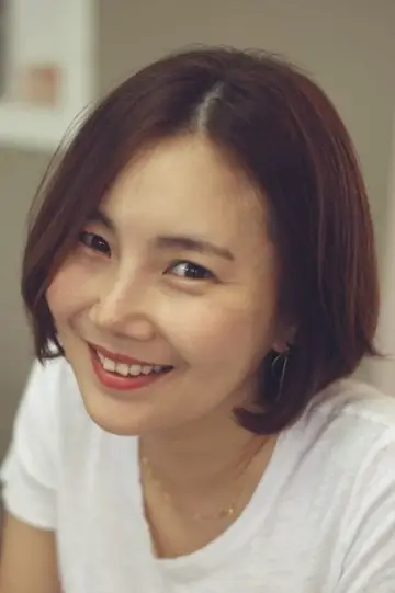 Photo Lee Mi-yun #372500