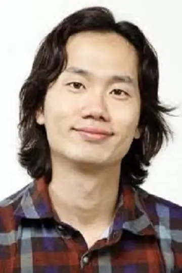Photo Ahn Sang-tae #380573