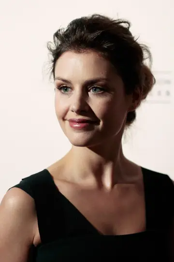 Photo Hannah Ware #58078