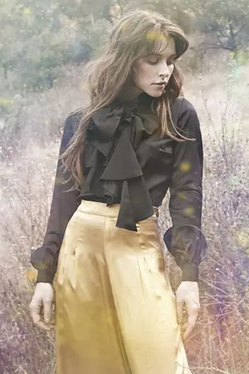 Photo Kate Miller #51108