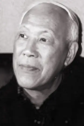 Photo Yan Dingxian #340490