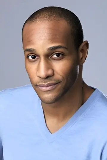 Photo Michael Cory Davis #356889