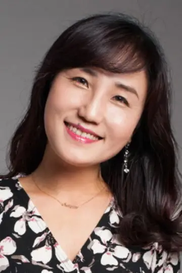 Photo Jeon Sook-kyung #341999