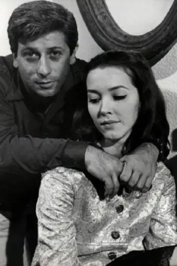 Photo Walter Hugo Khouri #146930
