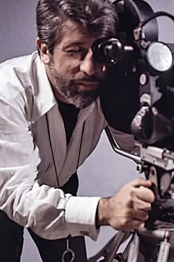Photo Walter Hugo Khouri #146934