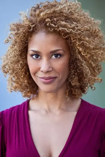 Photo Victoria Gabrielle Platt #248839