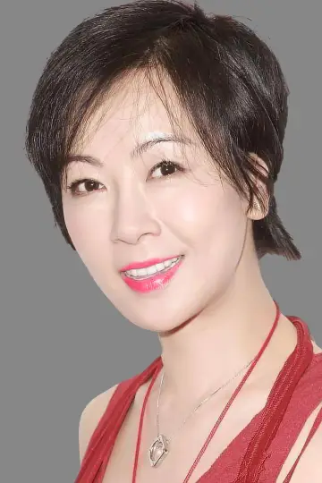 Photo Fennie Yuen Kit-Ying #192411