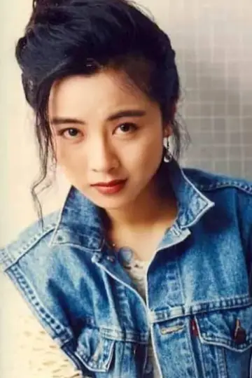 Photo Fennie Yuen Kit-Ying #192412