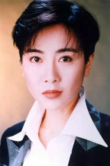 Photo Fennie Yuen Kit-Ying #192417