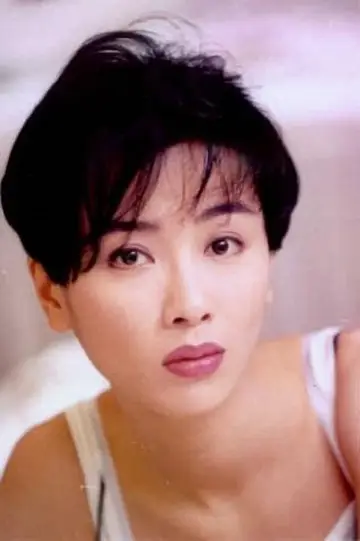 Photo Fennie Yuen Kit-Ying #192418