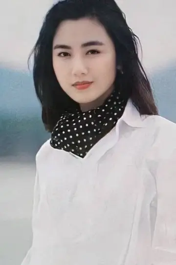 Photo Fennie Yuen Kit-Ying #192422