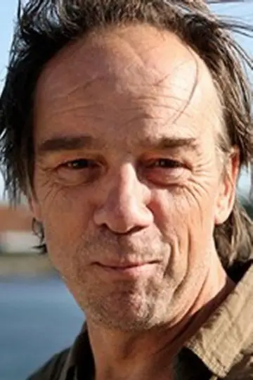 Photo Henrik Jongdahl #339993