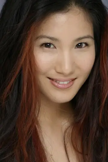 Photo Marsha Yuen Chi-Wai #342277