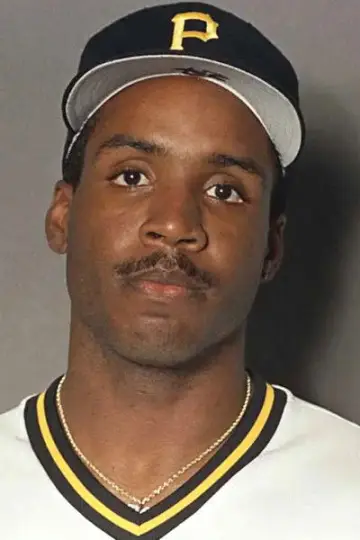 Photo Barry Bonds #345777