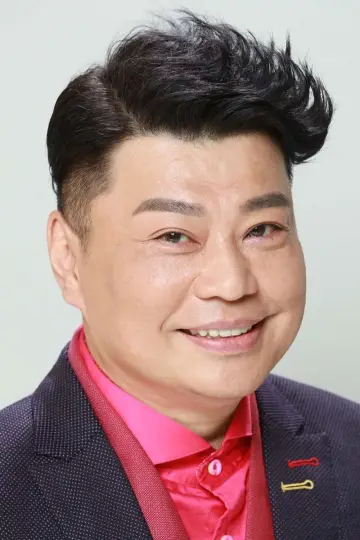 Photo Louis Yuen Siu-Cheung #353772