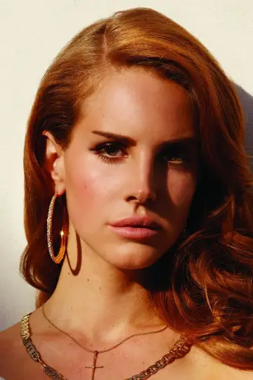 Photo Lana Del Rey #254781