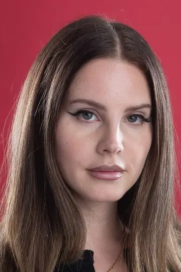 Photo Lana Del Rey #254784