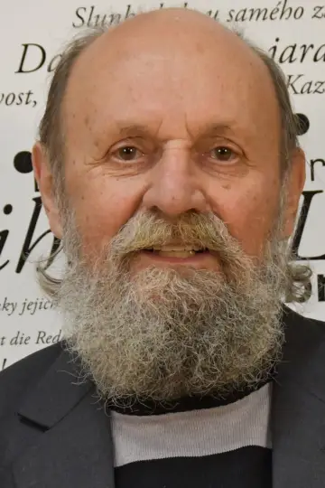 Photo Václav Helšus #398283
