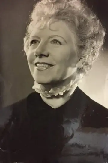 Photo Marguerite Templey #626913