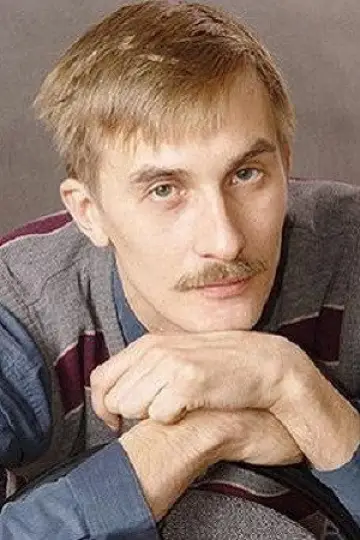 Photo Pyotr Korshunkov #472396