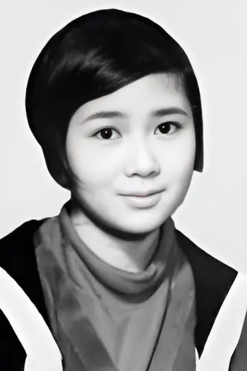 Photo Akira Kawaguchi #627468