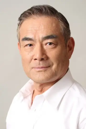 Photo Kazunaga Tsuji #345033
