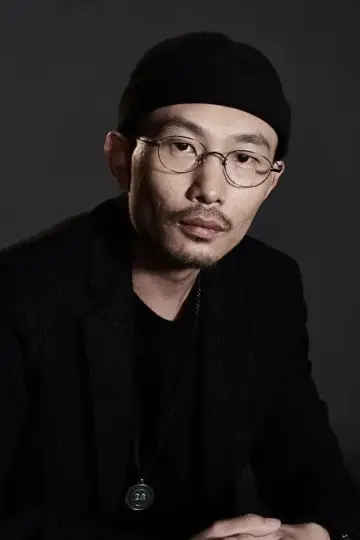 Photo Li Xin #411291