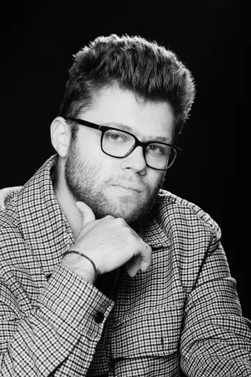 Photo Yavor Karagitliev #454621