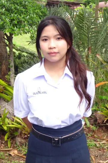 Photo Kwanpitcha Tinwang #370523