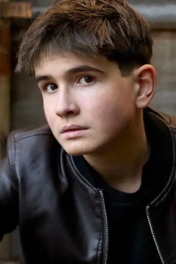Photo Maxim Foster #407963